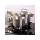 AMBITION AMBITION Garnek z pokrywką Selection  5l (31033) ### - 1439278 - zdjęcie 4